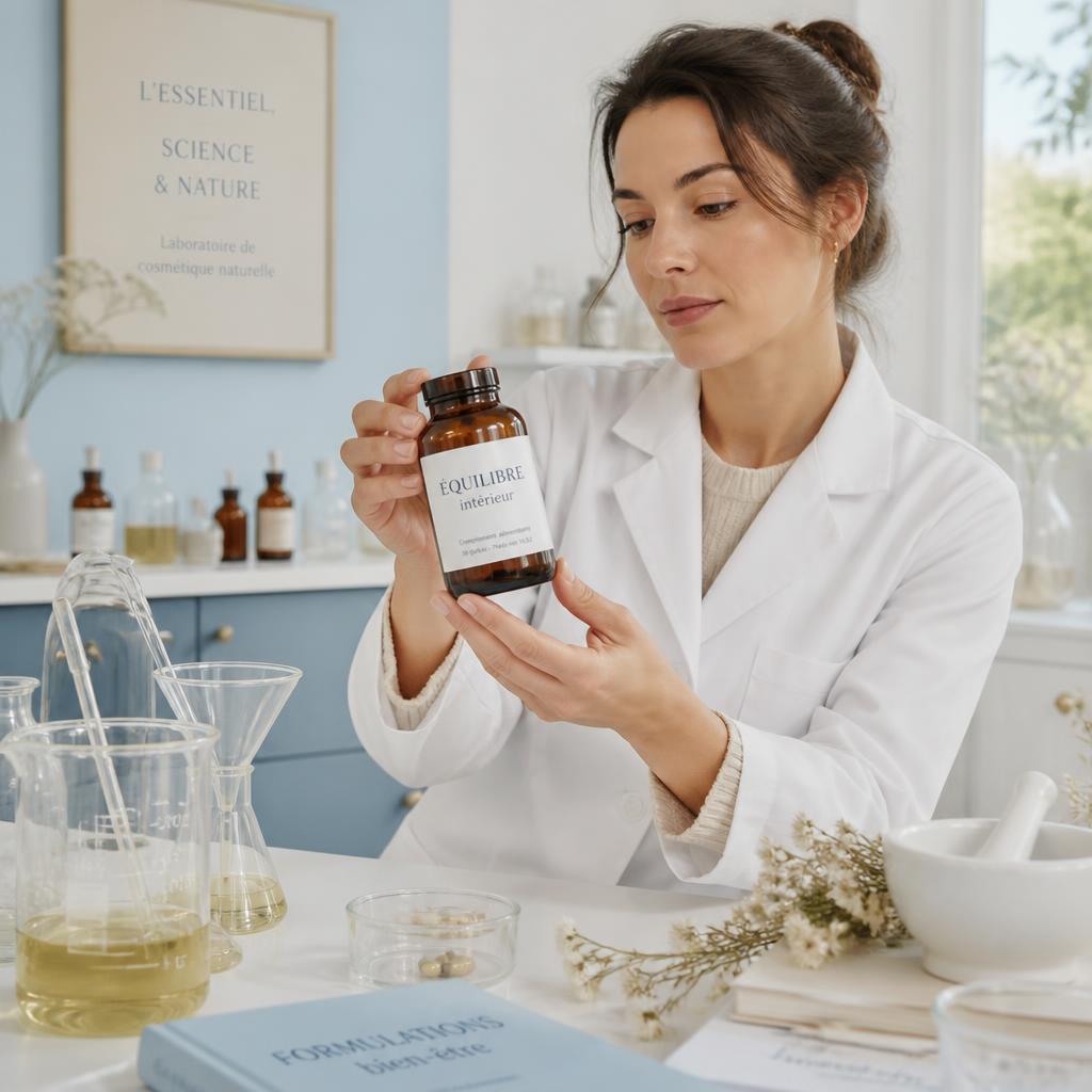 Publication de laboratoirehollis — visuel 1 sur 3