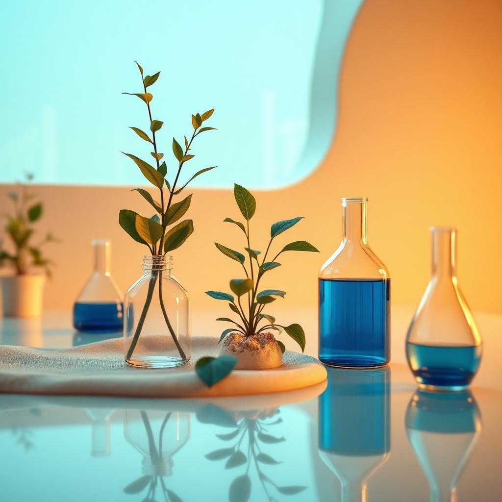 Publication de laboratoirehollis — visuel 1 sur 1